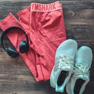 Gymshark Fit Leggings